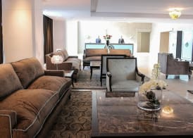 Mogador MARINA 4