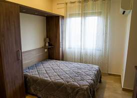 Room to Dream 5