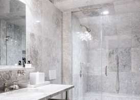 Beacon Hill Hotel 3