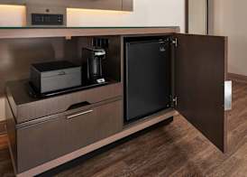 Orlando Marriott Lake Mary 5