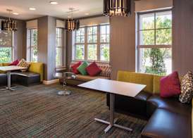 Residence Inn Port St Lucie 3