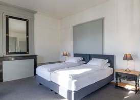 Vevey Hotel & Guesthouse 3
