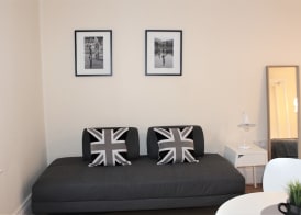 RIOSHOUSE George-Inn 4