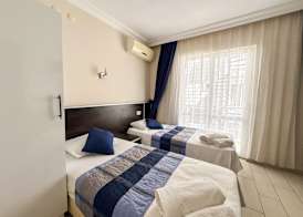 Aristo Otel 2
