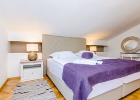Villa Dolores Apartments 2