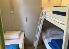 Camping du Soleil 2