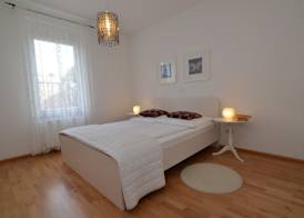 Villa Diana Zadar 4