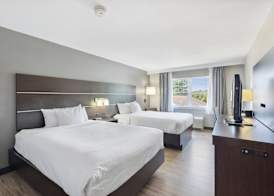 Saco Bay Hotel 5
