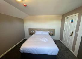 Tinapa Suites 5