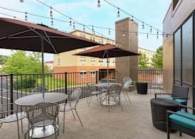 Home2 Suites by Hilton Downingtown Exton Route 30 2