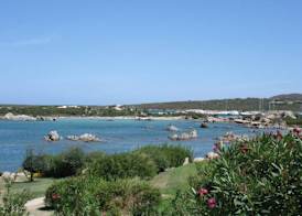 Villaggio Marineledda 3