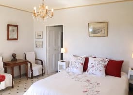 Maison Orsini 5