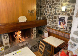 Hotel Italia 2
