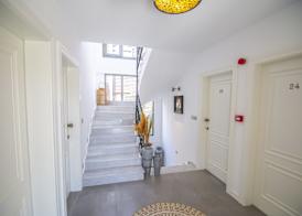 SOL DE VERANO BOUTIQUE HOTEL 2