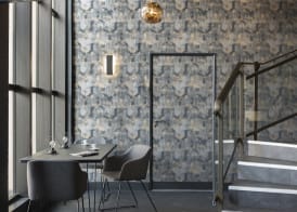 Hotel L'Ortega - Rennes St Jacques Aéroport 3