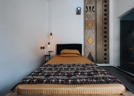 BaraBara Eat&Sleep 3