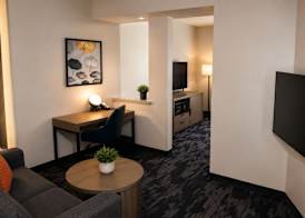 City Express by Marriott Lafayette 5