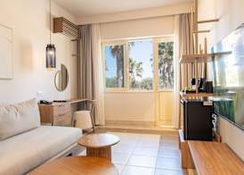 Achilleas Beach Hotel Adults Only 5