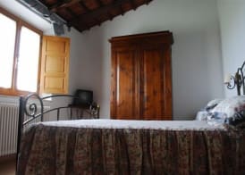 Le Murelle Country Resort 3