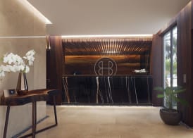 Esplendor by Wyndham Isla Mujeres All Inclusive 2