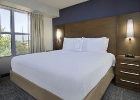 Residence Inn by Marriott Colorado Springs First & Main 3