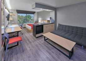 City Express by Marriott Irapuato 5