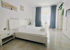 OldTown Suites Smârdan - Pumo Properties 4