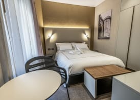B&B il Divino 5