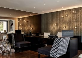 Azur Hotel 4