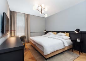 Alice Hotel 2