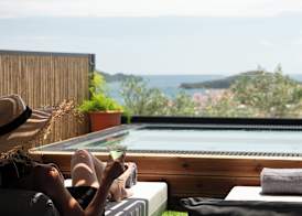 Poseidon Villas 3