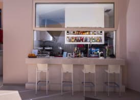Oscar Suites & Village 3