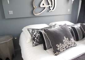 Riad Tchina 5