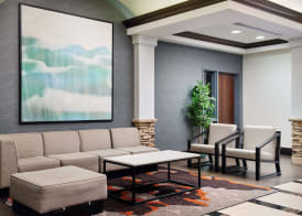 Hyatt House Sterling/Dulles Airport North 3