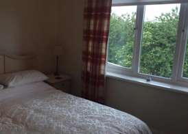 Hillcrest House Bed & Breakfast 5