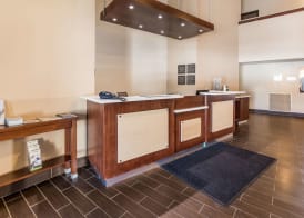 Comfort Inn Waukesha - Milwaukee West 5