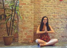 Travel Hub Guesthouse 5
