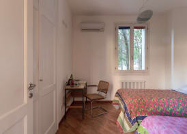 B&B Arianna 2