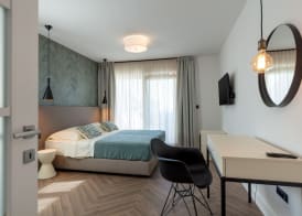 Luxury Villa Karla 4
