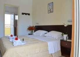 Konstantina Apartments 5