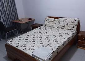 Aziz Residence 5