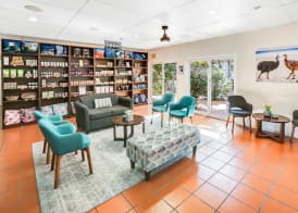 Coral Tree Inn 3