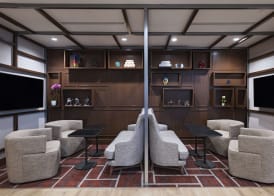 Hyatt Place Austin Lake Travis/Four Points 5