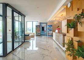Royal Blue Resort & Residences 3
