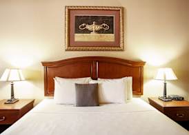 O'Brien Riverwalk Boutique Hotel 5