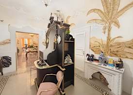 IL Moresco Luxury 4