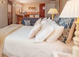 18 On Kloof Guest House 5