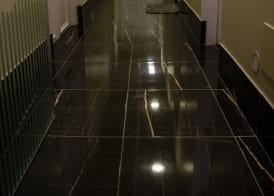 Grand Agor Hotel Cairo 2