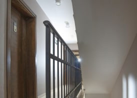Hotel Twelve by Aycon 4