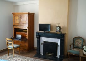 Chez Casimir 3